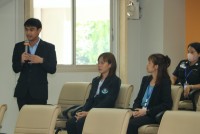 คณะศึกษาศาสตร์ มช. จัดการประชุมวิชาการทางการศึกษาระดับชาติครั้งที่ 3 และนานาชาติครั้งที่ 1 คณะศึกษาศาสตร์ มหาวิทยาลัยเชียงใหม่ (ANICE2023)