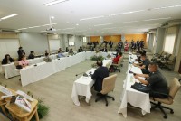 คณะศึกษาศาสตร์ มช. จัดการประชุมวิชาการทางการศึกษาระดับชาติครั้งที่ 3 และนานาชาติครั้งที่ 1 คณะศึกษาศาสตร์ มหาวิทยาลัยเชียงใหม่ (ANICE2023)