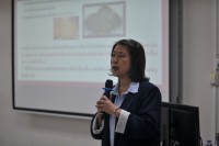 คณะศึกษาศาสตร์ มช. ร่วมกับ บริษัท ปิโก (ไทยแลนด์) จำกัด (มหาชน) จัดกิจกรรม EDUCA Roadshow 2023 ภาคเหนือ {พัฒนานวัตกรรม…เพื่อการเรียนรู้ที่ยั่งยืน}