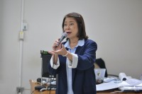 คณะศึกษาศาสตร์ มช. ร่วมกับ บริษัท ปิโก (ไทยแลนด์) จำกัด (มหาชน) จัดกิจกรรม EDUCA Roadshow 2023 ภาคเหนือ {พัฒนานวัตกรรม…เพื่อการเรียนรู้ที่ยั่งยืน}