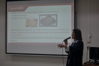 คณะศึกษาศาสตร์ มช. ร่วมกับ บริษัท ปิโก (ไทยแลนด์) จำกัด (มหาชน) จัดกิจกรรม EDUCA Roadshow 2023 ภาคเหนือ {พัฒนานวัตกรรม…เพื่อการเรียนรู้ที่ยั่งยืน}