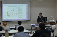 คณะศึกษาศาสตร์ มช. ร่วมกับ บริษัท ปิโก (ไทยแลนด์) จำกัด (มหาชน) จัดกิจกรรม EDUCA Roadshow 2023 ภาคเหนือ {พัฒนานวัตกรรม…เพื่อการเรียนรู้ที่ยั่งยืน}