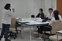 คณะศึกษาศาสตร์ มช. ร่วมกับ บริษัท ปิโก (ไทยแลนด์) จำกัด (มหาชน) จัดกิจกรรม EDUCA Roadshow 2023 ภาคเหนือ {พัฒนานวัตกรรม…เพื่อการเรียนรู้ที่ยั่งยืน}
