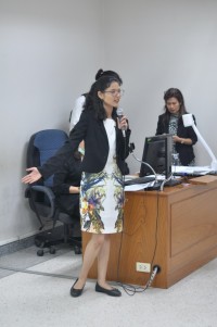 คณะศึกษาศาสตร์ มช. ร่วมกับ บริษัท ปิโก (ไทยแลนด์) จำกัด (มหาชน) จัดกิจกรรม EDUCA Roadshow 2023 ภาคเหนือ {พัฒนานวัตกรรม…เพื่อการเรียนรู้ที่ยั่งยืน}