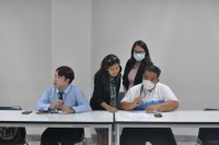 คณะศึกษาศาสตร์ มช. ร่วมกับ บริษัท ปิโก (ไทยแลนด์) จำกัด (มหาชน) จัดกิจกรรม EDUCA Roadshow 2023 ภาคเหนือ {พัฒนานวัตกรรม…เพื่อการเรียนรู้ที่ยั่งยืน}