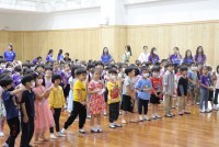 Troop @School งานรักลูก Tales&Plays 2023