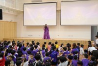 Troop @School งานรักลูก Tales&Plays 2023