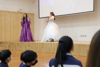 Troop @School งานรักลูก Tales&Plays 2023