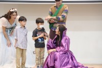 Troop @School งานรักลูก Tales&Plays 2023