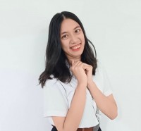 นักศึกษาสาขาวิชาการศึกษาปฐมวัยและการศึกษาพิเศษ ได้รับคัดเลือกให้เป็น นักศึกษารางวัลพระราชทาน ระดับอุดมศึกษา ประจำปีการศึกษา 2565 ประเภทนักศึกษาพิการ