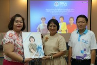 สำนักงานคณะศึกษาศาตร์ จัดโครงการพัฒนาการบริหารจัดการภายในองค์กร กิจกรรม { การจัดการความรู้บุคลากรสายปฏิบัติการผู้ใกล้เกษียณ สำนักงานคณะฯ }