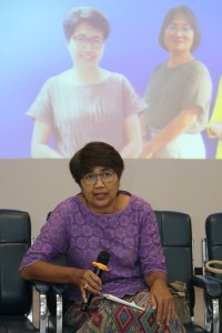 สำนักงานคณะศึกษาศาตร์ จัดโครงการพัฒนาการบริหารจัดการภายในองค์กร กิจกรรม { การจัดการความรู้บุคลากรสายปฏิบัติการผู้ใกล้เกษียณ สำนักงานคณะฯ }