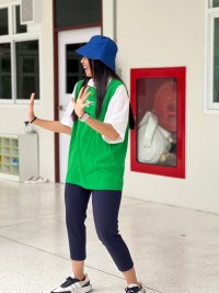 Zumba Dance อ.3