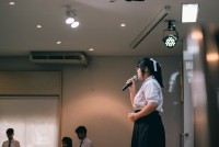  สาขาวิชาภาษาอังกฤษ จัดกิจกรรมการแข่งขัน English Challenge Day 2023