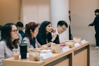  สาขาวิชาภาษาอังกฤษ จัดกิจกรรมการแข่งขัน English Challenge Day 2023