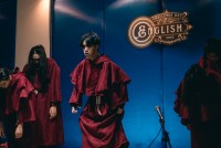  สาขาวิชาภาษาอังกฤษ จัดกิจกรรมการแข่งขัน English Challenge Day 2023