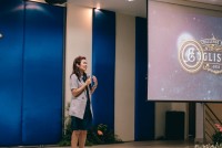  สาขาวิชาภาษาอังกฤษ จัดกิจกรรมการแข่งขัน English Challenge Day 2023