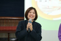 คณะศึกษาศาสตร์ มช. พัฒนาครูและผู้บริหารของโรงเรียนปลายทางของโครงการครูรัก(ษ์)ถิ่น จำนวน 8 โรงเรียน
