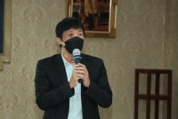 คณะศึกษาศาสตร์ มช. พัฒนาครูและผู้บริหารของโรงเรียนปลายทางของโครงการครูรัก(ษ์)ถิ่น จำนวน 8 โรงเรียน