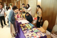 คณะศึกษาศาสตร์ มช. จัดงานมุทิตาจิตแด่ผู้เกษียณอายุงาน/ราชการ ประจำปี 2566 {เกษียณเกษมเปรมปรีดิ์ 55 ปี ศึกษาศาสตร์}