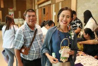 คณะศึกษาศาสตร์ มช. จัดงานมุทิตาจิตแด่ผู้เกษียณอายุงาน/ราชการ ประจำปี 2566 {เกษียณเกษมเปรมปรีดิ์ 55 ปี ศึกษาศาสตร์}