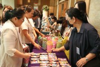 คณะศึกษาศาสตร์ มช. จัดงานมุทิตาจิตแด่ผู้เกษียณอายุงาน/ราชการ ประจำปี 2566 {เกษียณเกษมเปรมปรีดิ์ 55 ปี ศึกษาศาสตร์}