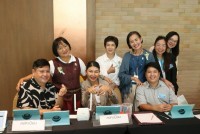 คณะศึกษาศาสตร์ มช. จัดงานมุทิตาจิตแด่ผู้เกษียณอายุงาน/ราชการ ประจำปี 2566 {เกษียณเกษมเปรมปรีดิ์ 55 ปี ศึกษาศาสตร์}