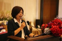 คณะศึกษาศาสตร์ มช. จัดงานมุทิตาจิตแด่ผู้เกษียณอายุงาน/ราชการ ประจำปี 2566 {เกษียณเกษมเปรมปรีดิ์ 55 ปี ศึกษาศาสตร์}