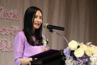 คณะศึกษาศาสตร์ มช. จัดงานมุทิตาจิตแด่ผู้เกษียณอายุงาน/ราชการ ประจำปี 2566 {เกษียณเกษมเปรมปรีดิ์ 55 ปี ศึกษาศาสตร์}