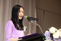 คณะศึกษาศาสตร์ มช. จัดงานมุทิตาจิตแด่ผู้เกษียณอายุงาน/ราชการ ประจำปี 2566 {เกษียณเกษมเปรมปรีดิ์ 55 ปี ศึกษาศาสตร์}