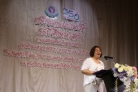 คณะศึกษาศาสตร์ มช. จัดงานมุทิตาจิตแด่ผู้เกษียณอายุงาน/ราชการ ประจำปี 2566 {เกษียณเกษมเปรมปรีดิ์ 55 ปี ศึกษาศาสตร์}
