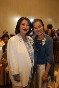 คณะศึกษาศาสตร์ มช. จัดงานมุทิตาจิตแด่ผู้เกษียณอายุงาน/ราชการ ประจำปี 2566 {เกษียณเกษมเปรมปรีดิ์ 55 ปี ศึกษาศาสตร์}