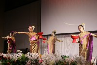 คณะศึกษาศาสตร์ มช. จัดงานมุทิตาจิตแด่ผู้เกษียณอายุงาน/ราชการ ประจำปี 2566 {เกษียณเกษมเปรมปรีดิ์ 55 ปี ศึกษาศาสตร์}