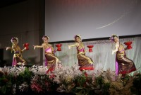 คณะศึกษาศาสตร์ มช. จัดงานมุทิตาจิตแด่ผู้เกษียณอายุงาน/ราชการ ประจำปี 2566 {เกษียณเกษมเปรมปรีดิ์ 55 ปี ศึกษาศาสตร์}