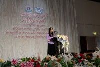 คณะศึกษาศาสตร์ มช. จัดงานมุทิตาจิตแด่ผู้เกษียณอายุงาน/ราชการ ประจำปี 2566 {เกษียณเกษมเปรมปรีดิ์ 55 ปี ศึกษาศาสตร์}