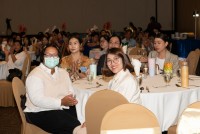 คณะศึกษาศาสตร์ มช. จัดงานมุทิตาจิตแด่ผู้เกษียณอายุงาน/ราชการ ประจำปี 2566 {เกษียณเกษมเปรมปรีดิ์ 55 ปี ศึกษาศาสตร์}