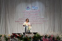 คณะศึกษาศาสตร์ มช. จัดงานมุทิตาจิตแด่ผู้เกษียณอายุงาน/ราชการ ประจำปี 2566 {เกษียณเกษมเปรมปรีดิ์ 55 ปี ศึกษาศาสตร์}