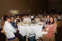 คณะศึกษาศาสตร์ มช. จัดงานมุทิตาจิตแด่ผู้เกษียณอายุงาน/ราชการ ประจำปี 2566 {เกษียณเกษมเปรมปรีดิ์ 55 ปี ศึกษาศาสตร์}