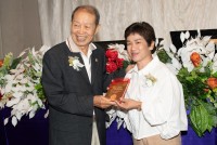 คณะศึกษาศาสตร์ มช. จัดงานมุทิตาจิตแด่ผู้เกษียณอายุงาน/ราชการ ประจำปี 2566 {เกษียณเกษมเปรมปรีดิ์ 55 ปี ศึกษาศาสตร์}