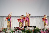คณะศึกษาศาสตร์ มช. จัดงานมุทิตาจิตแด่ผู้เกษียณอายุงาน/ราชการ ประจำปี 2566 {เกษียณเกษมเปรมปรีดิ์ 55 ปี ศึกษาศาสตร์}