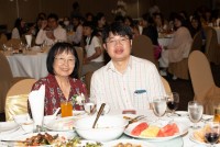 คณะศึกษาศาสตร์ มช. จัดงานมุทิตาจิตแด่ผู้เกษียณอายุงาน/ราชการ ประจำปี 2566 {เกษียณเกษมเปรมปรีดิ์ 55 ปี ศึกษาศาสตร์}