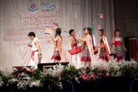 คณะศึกษาศาสตร์ มช. จัดงานมุทิตาจิตแด่ผู้เกษียณอายุงาน/ราชการ ประจำปี 2566 {เกษียณเกษมเปรมปรีดิ์ 55 ปี ศึกษาศาสตร์}