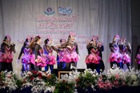 คณะศึกษาศาสตร์ มช. จัดงานมุทิตาจิตแด่ผู้เกษียณอายุงาน/ราชการ ประจำปี 2566 {เกษียณเกษมเปรมปรีดิ์ 55 ปี ศึกษาศาสตร์}