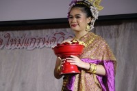 คณะศึกษาศาสตร์ มช. จัดงานมุทิตาจิตแด่ผู้เกษียณอายุงาน/ราชการ ประจำปี 2566 {เกษียณเกษมเปรมปรีดิ์ 55 ปี ศึกษาศาสตร์}