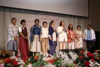 คณะศึกษาศาสตร์ มช. จัดงานมุทิตาจิตแด่ผู้เกษียณอายุงาน/ราชการ ประจำปี 2566 {เกษียณเกษมเปรมปรีดิ์ 55 ปี ศึกษาศาสตร์}