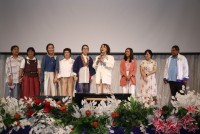 คณะศึกษาศาสตร์ มช. จัดงานมุทิตาจิตแด่ผู้เกษียณอายุงาน/ราชการ ประจำปี 2566 {เกษียณเกษมเปรมปรีดิ์ 55 ปี ศึกษาศาสตร์}