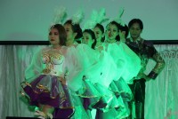 คณะศึกษาศาสตร์ มช. จัดงานมุทิตาจิตแด่ผู้เกษียณอายุงาน/ราชการ ประจำปี 2566 {เกษียณเกษมเปรมปรีดิ์ 55 ปี ศึกษาศาสตร์}