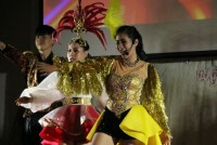 คณะศึกษาศาสตร์ มช. จัดงานมุทิตาจิตแด่ผู้เกษียณอายุงาน/ราชการ ประจำปี 2566 {เกษียณเกษมเปรมปรีดิ์ 55 ปี ศึกษาศาสตร์}