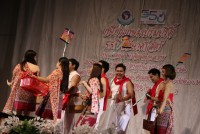 คณะศึกษาศาสตร์ มช. จัดงานมุทิตาจิตแด่ผู้เกษียณอายุงาน/ราชการ ประจำปี 2566 {เกษียณเกษมเปรมปรีดิ์ 55 ปี ศึกษาศาสตร์}