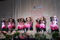 คณะศึกษาศาสตร์ มช. จัดงานมุทิตาจิตแด่ผู้เกษียณอายุงาน/ราชการ ประจำปี 2566 {เกษียณเกษมเปรมปรีดิ์ 55 ปี ศึกษาศาสตร์}